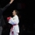Karaté / Championnats d’Europe : Sara Cardin