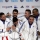 Karaté / Championnats d’Europe Ludovic Cacheux « J’ai confiance en eux »