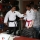 Equipe de France de kata : Des champions d’Europe sur mesure !