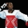 Taekwondo Muhammad Lutalo « Méfiez-vous de moi !”