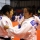 Judo en Mongolie / épisode 1 : les champions. « 4 à 6 médailles à Rio »