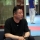 Taekwondo/ Head Coach de la Corée. Park Jong-Man : « 5 médailles d’or ? Non ! » 
