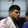 Judo/Le n°2 mondial -100kg : Cyrille Maret « Ne t’arrête pas quand c’est dur… »