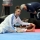 taekwondo / Yasmina Aziez : « Je suis une attaquante dans l’âme »