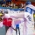 Taekwondo : Haby Niaré : « J’aime inventer des techniques »