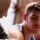 Boxe / Mathieu Bauderlique : « Je vise l’or, bien sûr »