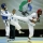 Taekwondo / Gwladys Epangue : « J’aime gagner ! C’est bon, c’est beau ! »