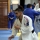 Judo / Walide Khyar : « Il manque quelque chose... Je le sens »