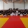 Karaté / Stage Biamonti – Cacheux - Aghayev : « Des techniques jamais vues »