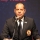 Le CIO va se prononcer sur les JO 2020 Davide Benetello : 80 Karatékas aux Jeux