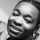 Judo : JO 2016 / Audrey Tcheuméo : « La 3e sera en or… »