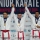 Kata : comment bâtit-on une équipe qui gagne ?