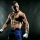 Michael Chandler : « Affronter les plus grands »