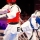 Jade Jones, athlète de l’année 2016 !