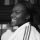 Clarisse Agbegnenou : « Encore 4 belles années devant nous… »