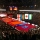 Judo : Grand Slam de Paris / bilan du 1er jour