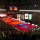 Judo : Grand Slam de Paris / bilan du 1er jour