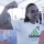 -55 kg : Sara Cardin domine Emily Thouy !