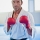 Christophe Pinna : « Se faire mal pour savoir si… »