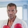 Christophe Pinna : « Place aux jeunes, non ! Place au meilleur »