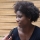 Marie-Eve Gahié : « Devenir la meilleure »