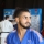 Walide Khyar : « C’est dur… »