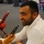 Ilias Iliadis : « En Europe, des surprises dans l’avenir »