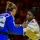 Marie-Eve Gahié : « J’aurais pu aller chercher une médaille »