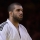 Résultats jour 6 : Le Japon, Teddy Riner et moi, et moi, et moi