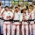 Résultats jour 7 : Le Japon par Ippon