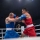 Et les gagnants sont... Cuba et l’AIBA