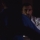 JUDO : Ilias Iliadis - Quand le judo fait partie de toi... 1/3