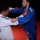 JUDO : Ilias Iliadis - Ne cesse jamais de t'entrainer... 2/3