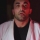 ANNONCE EXCLUSIVE ADIDAS - Ilias Iliadis de retour pour l'Open WC 2017 !