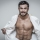  JUDO : Biographie de Vazha Margvelashvili, le guerrier de Gori