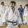 JUDO - Vazha Margvelashvili : « Ma technique favorite, c’est l’attaque ! »