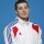 KARATE - Yann Baillon : « L’Open Adidas est une compétition importante »