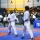 KARATE - L’Open adidas, un rendez-vous incontournable