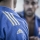 JUDO - Iliadis, Nikiforov, Sasson, Liparteliani et Grol aux World Championships 