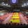 Judo - Championnats de France 1ère division 2017 : Que de premières !