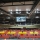 Judo - Championnats de France 1ère division : L’Etoile au firmament
