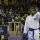 Karaté - Rafaël Aghayev : « Tous les combats sont difficiles »