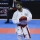 Karaté - Rafaël Aghayev : « Je suis vraiment déçu »