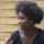 Judo - Marie-Eve Gahié : « La troisième fois sera la bonne… »
