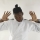 Judo - Audrey Tcheuméo : « Dans une bonne vibe »