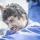 Judo - Lasha Shavdatuashvili : « C’est un miracle que je sois là où j’en suis »