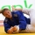 Judo - Daria Bilolid : « L’ambiance est irréelle »