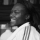 Judo - Clarisse Agbegnenou : « Je voulais remettre les pendules à l’heure »