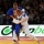 Judo - Frank De Wit : « C’est toujours super de gagner une médaille à Paris »