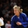 Judo - Kim Polling : « Je ne devais pas combattre »